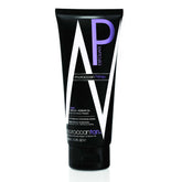 MOROCCAN TAN MOROCCAN PRIMER EXFOLIATOR 150ML